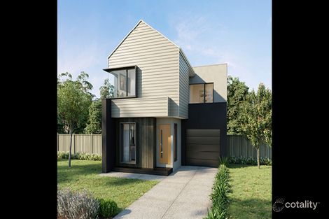 24 Illustration Ave, Mambourin, VIC 3024