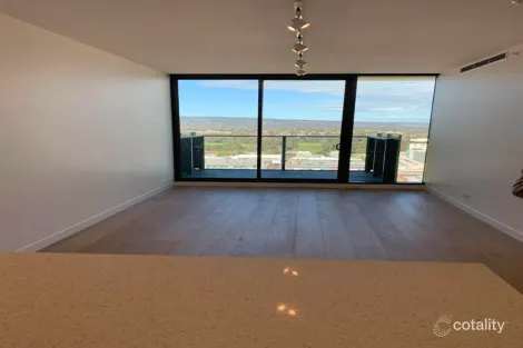 1907/29 Angas St, Adelaide, SA 5000