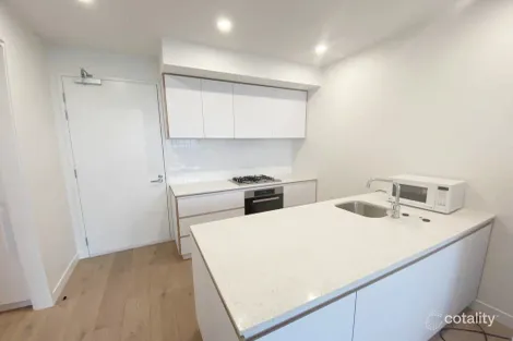 Property photo of 1907/29 Angas Street Adelaide SA 5000