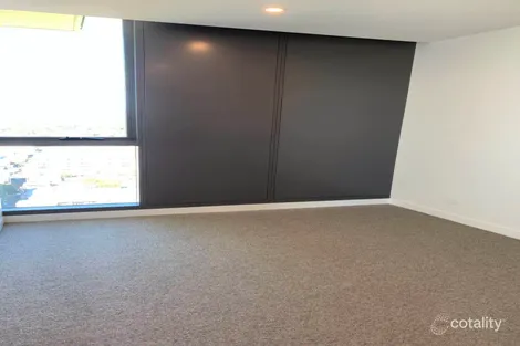 Property photo of 1907/29 Angas Street Adelaide SA 5000