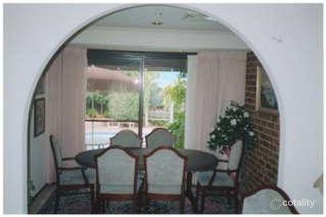 Property photo of 6 Moreton Road Illawong NSW 2234