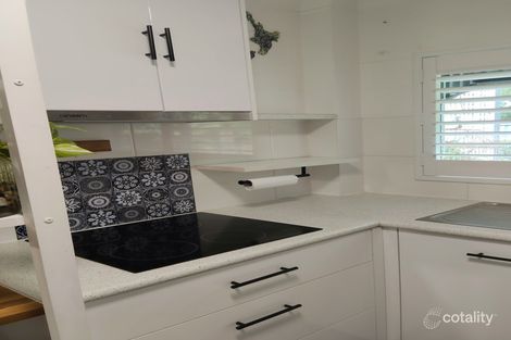 1/180 Pease St, Manoora, QLD 4870