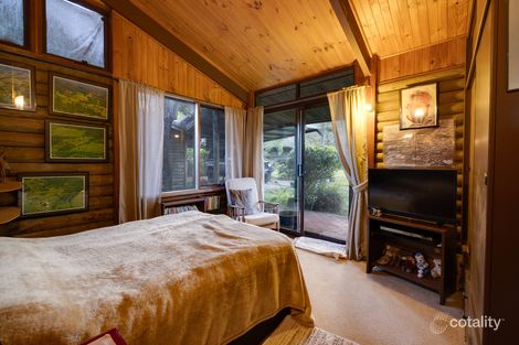 70 Eringa Way, Bunyah, NSW 2429