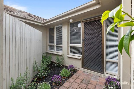 Property photo of 3/5 Derry Street Bentleigh East VIC 3165