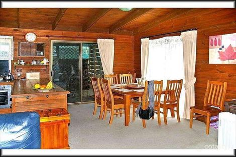 Property photo of 20 Warneet Road Blind Bight VIC 3980