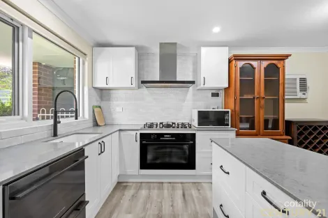 Property photo of 2/3 Midgley Street Lathlain WA 6100