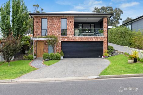 6b Edinborough St, Nairne, SA 5252
