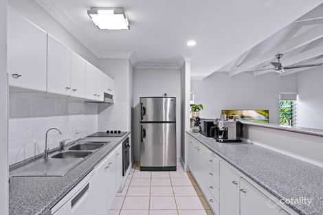 Property photo of 8/2-4 Springfield Crescent Manoora QLD 4870