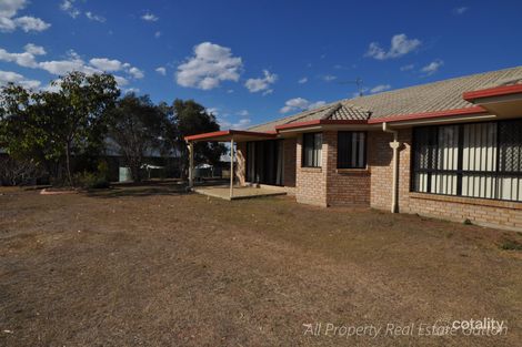 9 Gillespies Rd, Placid Hills, QLD 4343