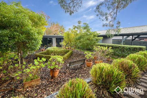 Property photo of 40 Rutland Avenue Mount Eliza VIC 3930