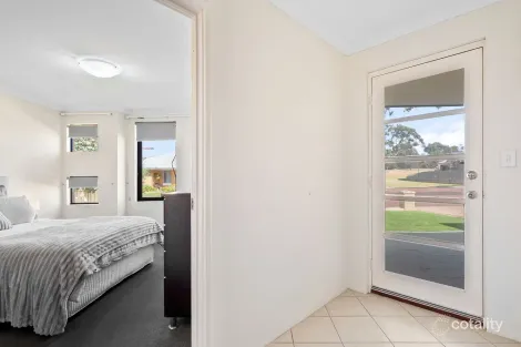 Property photo of 1 Mercury Crescent Falcon WA 6210