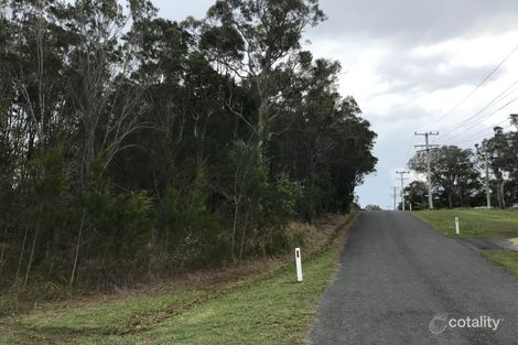 10 Cluan St, Macleay Island, QLD 4184