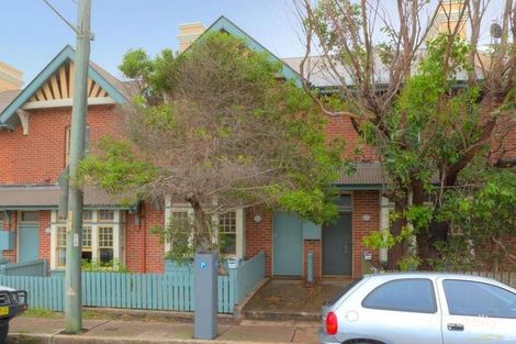 Property photo of 50 Nobbys Road Newcastle East NSW 2300