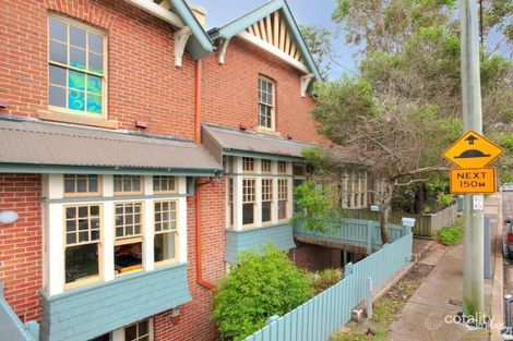Property photo of 50 Nobbys Road Newcastle East NSW 2300