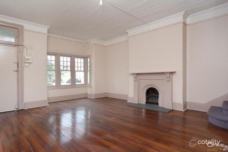 Property photo of 50 Nobbys Road Newcastle East NSW 2300