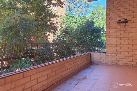 3/33-37 Warialda St, Kogarah, NSW 2217