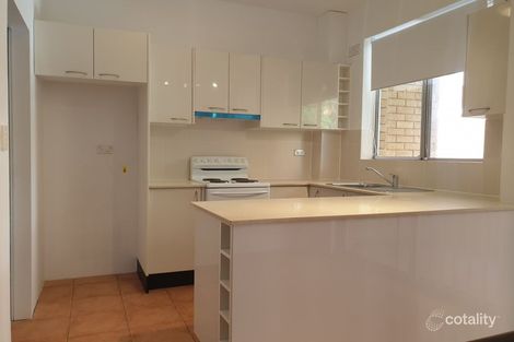 Property photo of 3/33-37 Warialda Street Kogarah NSW 2217