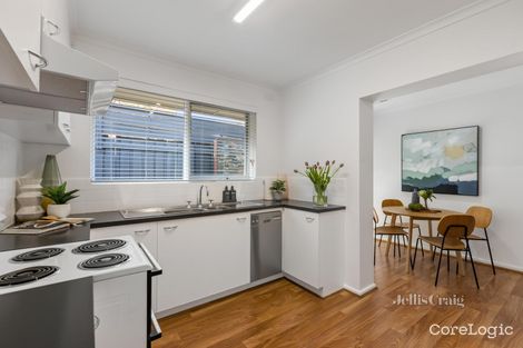 Property photo of 3/5 Derry Street Bentleigh East VIC 3165