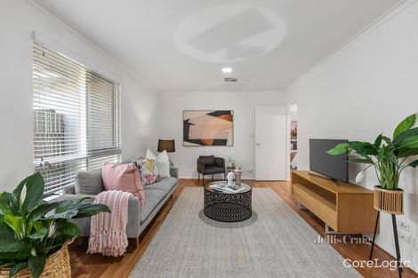 Property photo of 3/5 Derry Street Bentleigh East VIC 3165