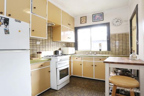 Property photo of 9 Prentice Street Brunswick VIC 3056