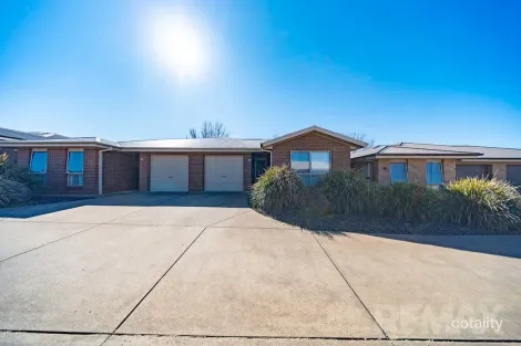15/6-14 Mirrul St, Glenfield Park, NSW 2650