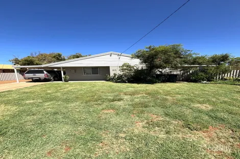 Property photo of 95 David Brand Drive Brockman WA 6701