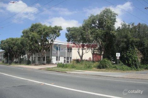 355 Lytton Rd, Morningside, QLD 4170