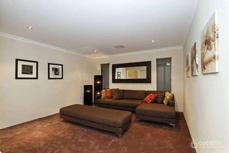 Property photo of 27 Winnipeg Terrace Wanneroo WA 6065