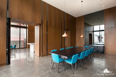 Property photo of 3610/120 A'Beckett Street Melbourne VIC 3000