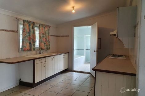 Property photo of 12 Chaffey Street Kootingal NSW 2352