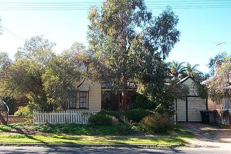 28 York St, Beaconsfield, WA 6162