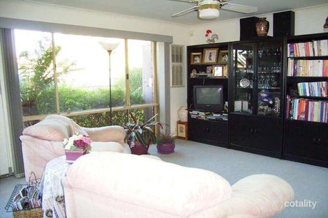 Property photo of 2 Kennedy Court Wodonga VIC 3690