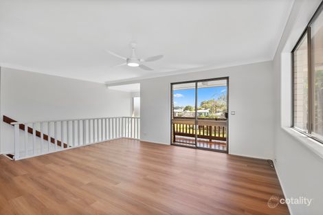 Property photo of 23 Glenlea Drive Maroochydore QLD 4558