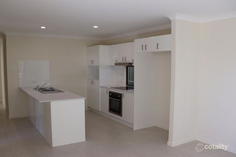 Property photo of 22 Rose Street Ormiston QLD 4160