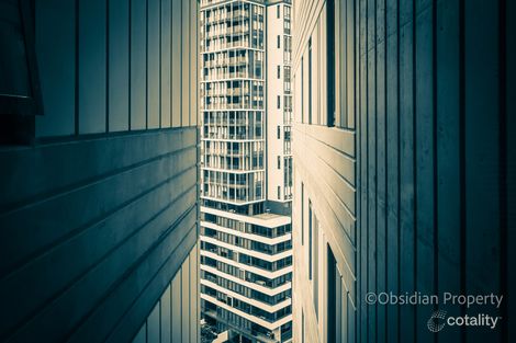 Property photo of 402/139 Herring Road Macquarie Park NSW 2113