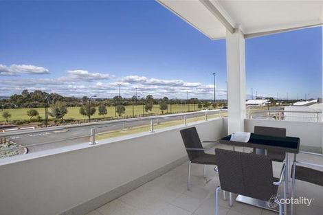 4/99 Bordeaux Lane, Ellenbrook, WA 6069