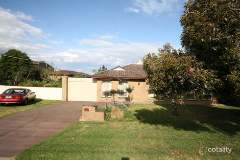 25 Linton Lane, Highton, VIC 3216