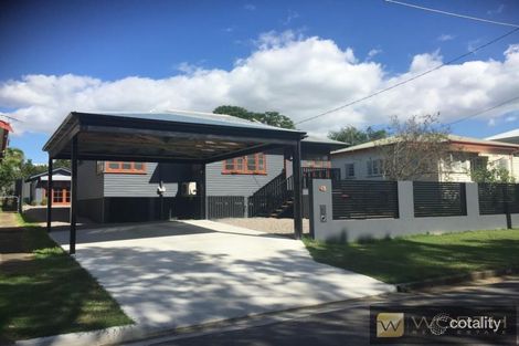 Property photo of 48 New Ivo Street Nundah QLD 4012