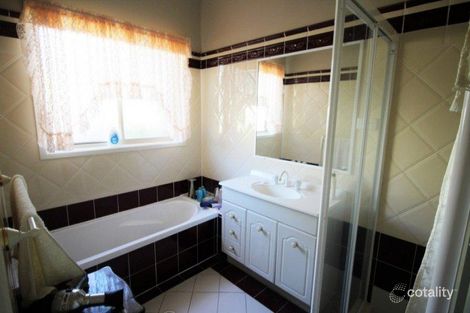 Property photo of 4 John Street Cessnock NSW 2325