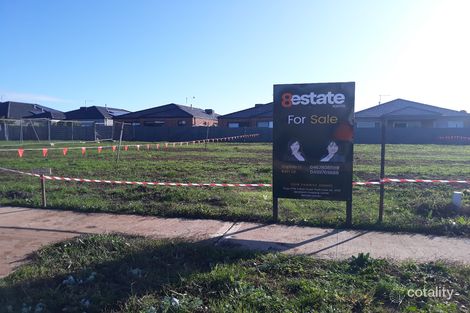 494 Hogans Rd, Tarneit, VIC 3029