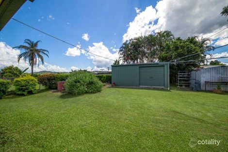 Property photo of 16 Raylee Avenue Nambour QLD 4560
