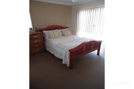 Property photo of 12/26 Fortune Street Coomera QLD 4209