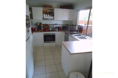 Property photo of 12/26 Fortune Street Coomera QLD 4209