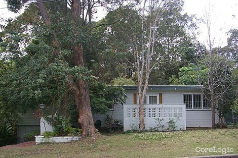 Property photo of 32 Cropthorne Street Tarragindi QLD 4121