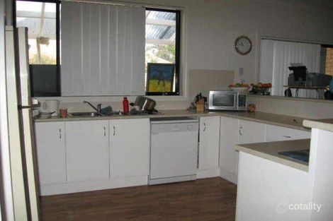 Property photo of 29 Holbert Close Tea Gardens NSW 2324