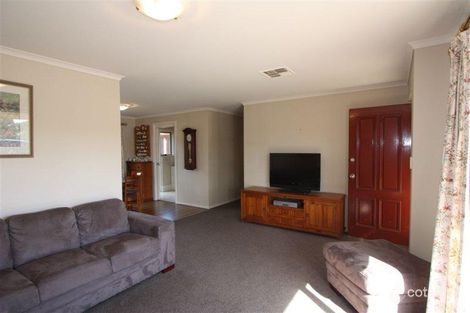 Property photo of 42 Tim Hunt Way Peterhead SA 5016
