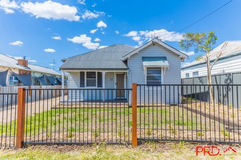 29 Single St, Werris Creek, NSW 2341