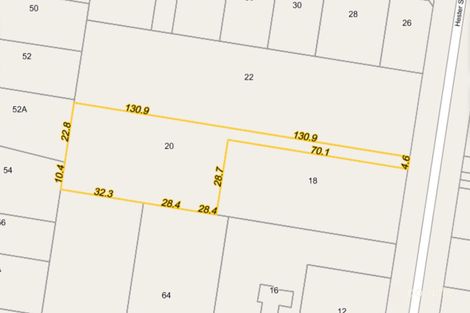 Property photo of 20 Hester Street Shailer Park QLD 4128