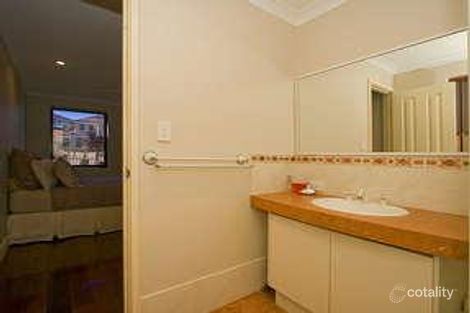 Property photo of 5 Tucana Pass Ocean Reef WA 6027