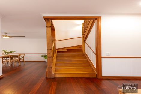 Property photo of 34 Kingsgate Street Oxley QLD 4075